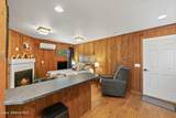 7308 Greyridge Rd - Photo 43