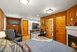 7308 Greyridge Rd - Photo 44