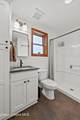 7308 Greyridge Rd - Photo 45