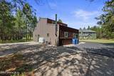 7308 Greyridge Rd - Photo 46