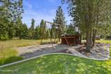 7308 Greyridge Rd - Photo 47