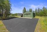 7308 Greyridge Rd - Photo 48