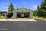 7308 Greyridge Rd - Photo 49