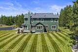 7308 Greyridge Rd - Photo 5
