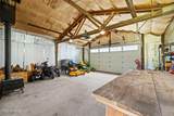7308 Greyridge Rd - Photo 50
