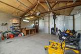 7308 Greyridge Rd - Photo 51