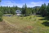 7308 Greyridge Rd - Photo 52