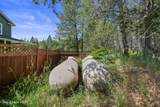 7308 Greyridge Rd - Photo 53