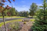 7308 Greyridge Rd - Photo 54