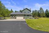 7308 Greyridge Rd - Photo 55