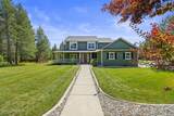 7308 Greyridge Rd - Photo 56