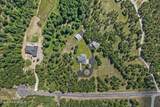 7308 Greyridge Rd - Photo 59