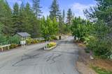7308 Greyridge Rd - Photo 6
