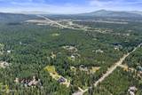 7308 Greyridge Rd - Photo 60
