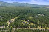 7308 Greyridge Rd - Photo 61