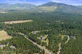 7308 Greyridge Rd - Photo 62