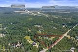 7308 Greyridge Rd - Photo 63