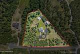 7308 Greyridge Rd - Photo 64
