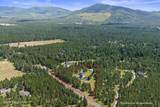 7308 Greyridge Rd - Photo 65