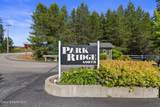 7308 Greyridge Rd - Photo 67
