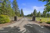 7308 Greyridge Rd - Photo 68