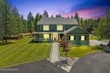 7308 Greyridge Rd - Photo 69