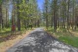 7308 Greyridge Rd - Photo 7