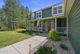 7308 Greyridge Rd - Photo 9