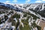 NNA Telemark Rd Blk 8 Lot 15 - Photo 1