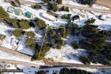 NNA Telemark Rd Blk 8 Lot 15 - Photo 2