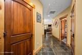 308 Ohio Ave - Photo 10