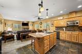 308 Ohio Ave - Photo 11