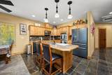 308 Ohio Ave - Photo 12