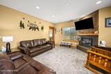 308 Ohio Ave - Photo 14