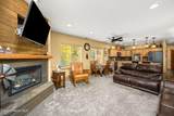 308 Ohio Ave - Photo 15