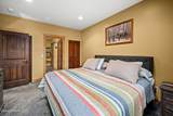 308 Ohio Ave - Photo 16