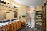 308 Ohio Ave - Photo 17