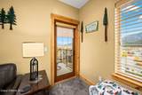308 Ohio Ave - Photo 18