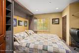 308 Ohio Ave - Photo 19