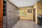 308 Ohio Ave - Photo 20
