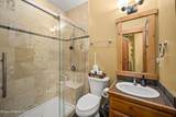 308 Ohio Ave - Photo 21
