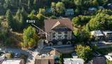 308 Ohio Ave - Photo 3