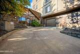 308 Ohio Ave - Photo 6