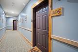 308 Ohio Ave - Photo 8