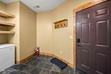 308 Ohio Ave - Photo 9