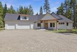 10239 Bunco Rd - Photo 1