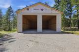 10239 Bunco Rd - Photo 10