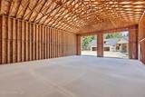 10239 Bunco Rd - Photo 11