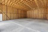 10239 Bunco Rd - Photo 12