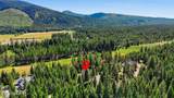 10239 Bunco Rd - Photo 13